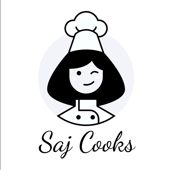 cook with saj